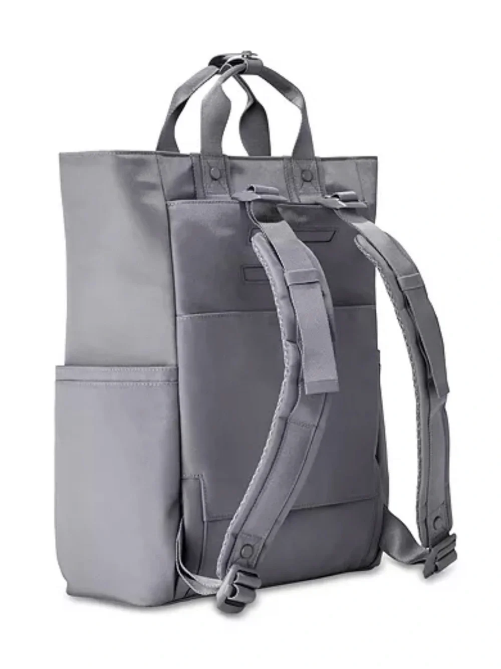 Dagne Dover Petra Convertible Tote